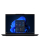 Lenovo ThinkPad L14 Ryzen 5 PRO 7535U/32GB/512/Win11P - 1292373 - zdjęcie 3
